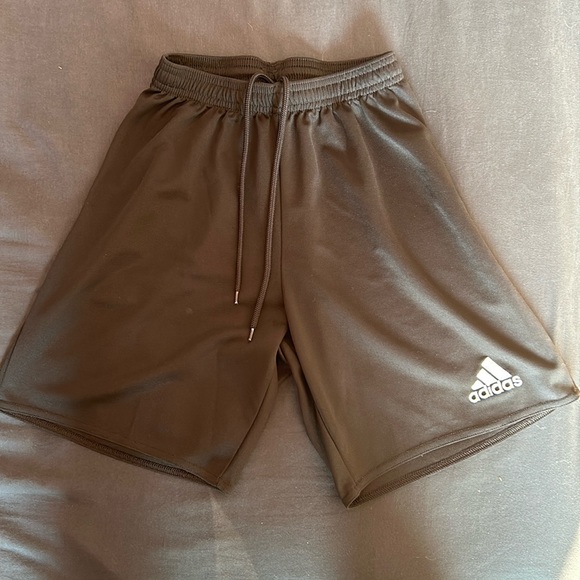 Adidas Shorts - Picture 1 of 3